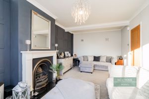 Photo 39- click for photo gallery